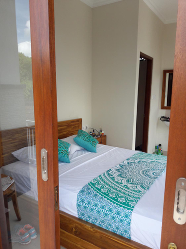 Bedroom 10