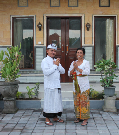 Others 4, Wijaya Guesthouse, Badung