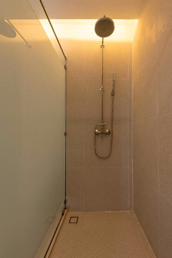 Bathroom 5