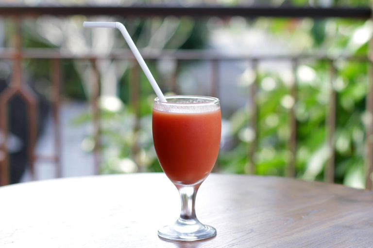 Food & Drinks 5, Yudha Ubud, Gianyar