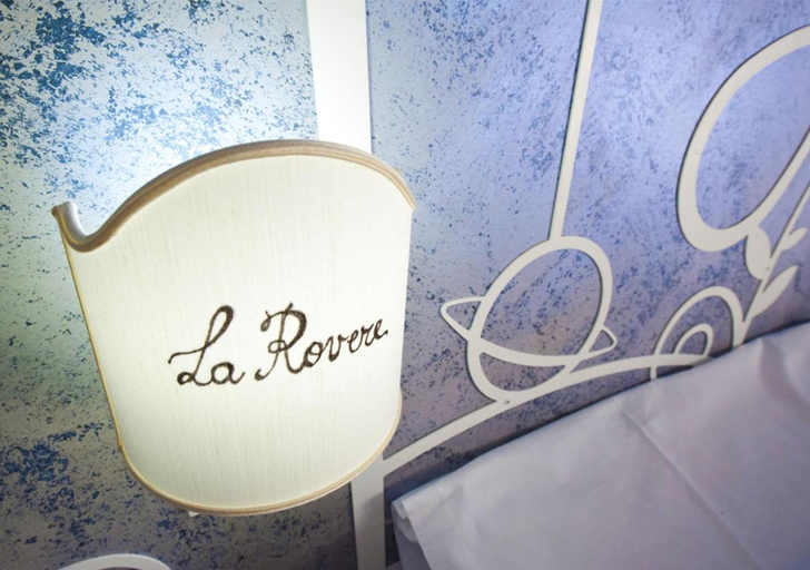 Bedroom 11