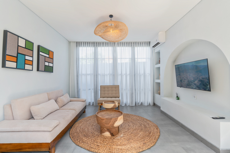 Others 2, Casa Imma Villa by Premier Hospitality Asia, Badung