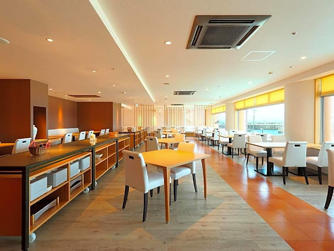 Food & Drinks 3, Jardinmar Bouyoukaku, Amakusa