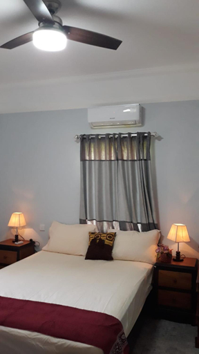 Others 4, The Coral Lodge, Buleleng
