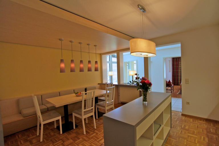 Dining Room 2
