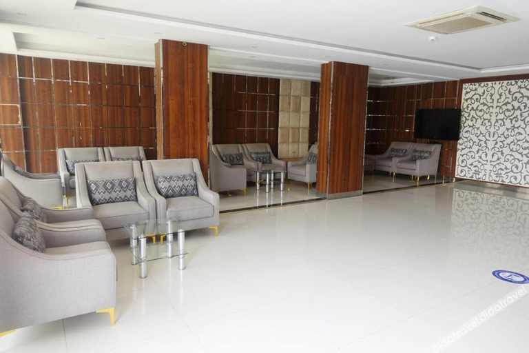 Others 1, Alyaa Home, Riyadh