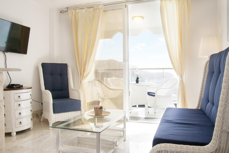 Others 4, Villa Magna - Adults Only, Las Palmas