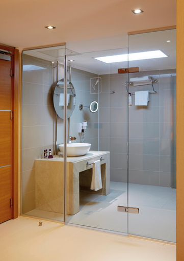 Others 5, Anemon Iskenderun Hotel, İskenderun