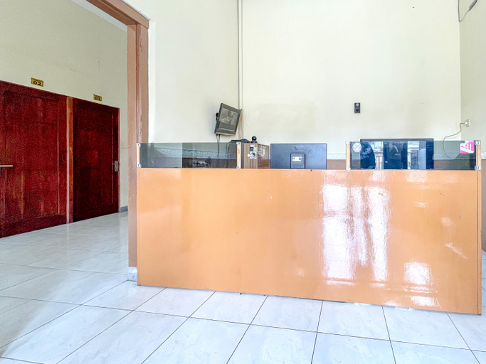 Others 4, Wisma Air Mancur Malang Syariah Mitra RedDoorz, Malang