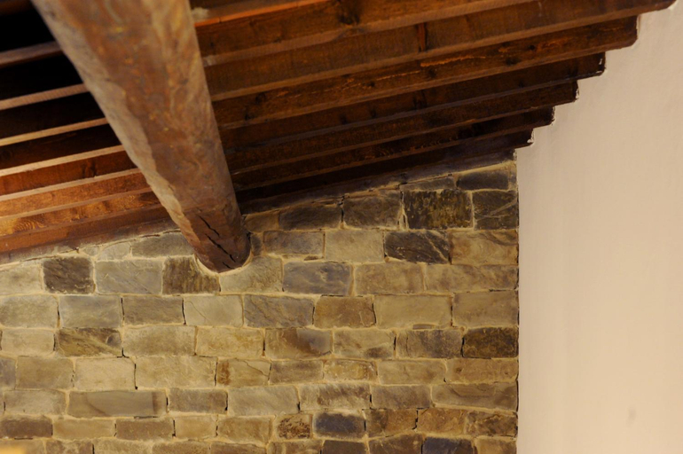 Facilities 5, ARIA DI CASA APARTMENT, Florence