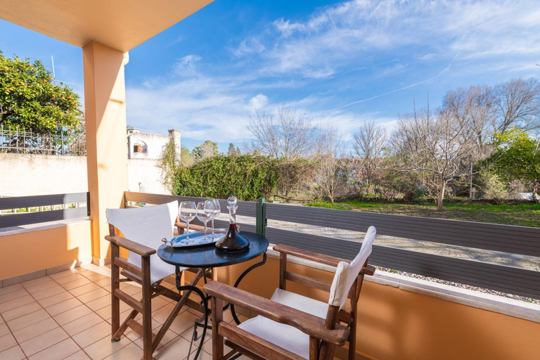 Others 5, Casa Evi Corfu 1, Ionian Islands