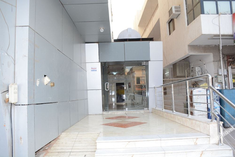 Others 2, Al Eairy Furnished Apts Al Madinah 13, Al Madinah Al Munawwarah