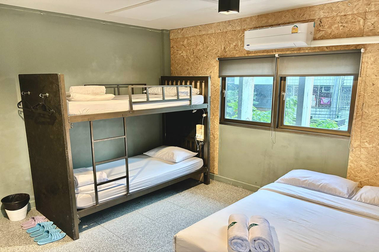 Bedroom 20