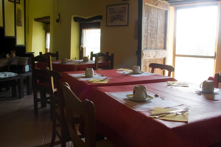 Food & Drinks 2, Arco Dei Nobili, Cuneo