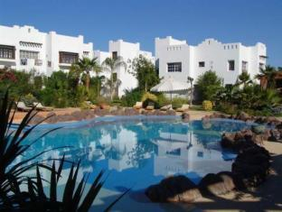 Exterior & Views, Delta Sharm Resort & Spa, Sharm el-Sheikh