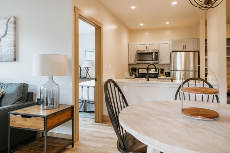 Dining Room 5