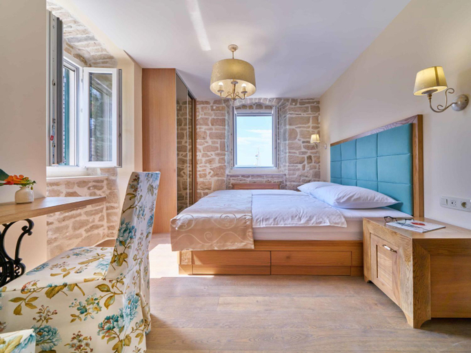 Others 2, Villa Mladenka by Interhome, Dugi Rat