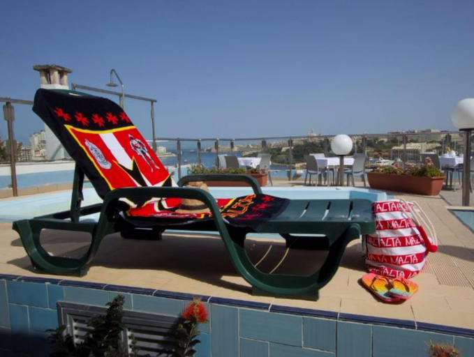 Exterior & Views 2, 115 The Strand Hotel by NEU Collective