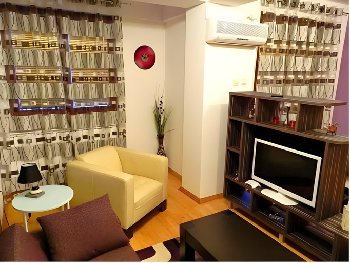 Food & Drinks 4, Exclusive Skopje Apartments, Skopje