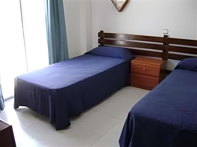 Bedroom 3, Blanca, Baleares