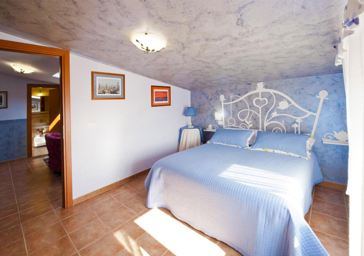 Bedroom 10