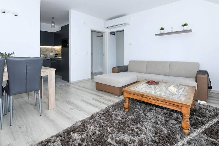 Others 5, Elisabeth Downtown Apartments by FirstHost, Budapesti