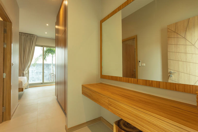 Others 5, Brand New Completed Chalong A v124, Pulau Phuket