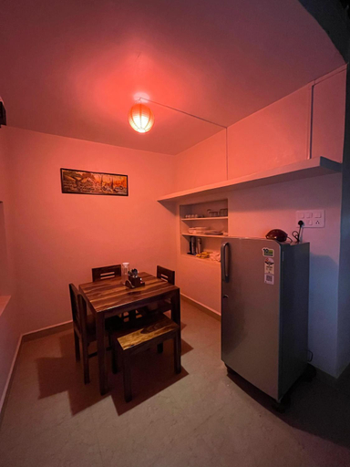 Others 4, GOKARNA JUNCTION - A vintage homestay, Uttara Kannada