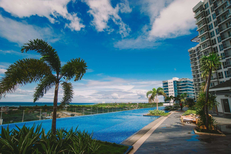 Others 2, Mactan Newtown Condotel, Lapu-Lapu City