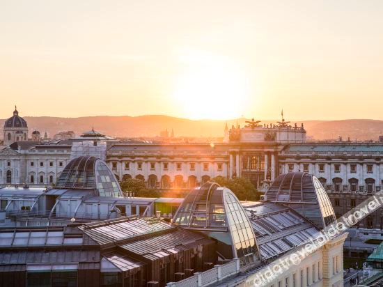 Others 4, B&B Hotel Graz City-Sud, Graz
