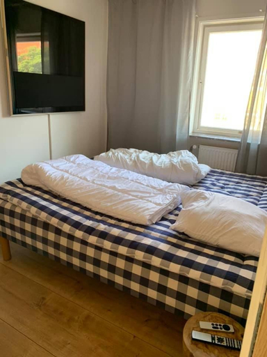 Others 5, luksus spahus i skagen, Frederikshavn