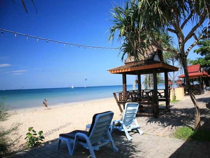 Others 5, Lanta Sea House, Ko Lanta