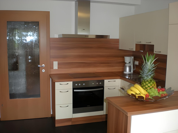 Interior view 4, Apartment Schlickenhof, Tamsweg
