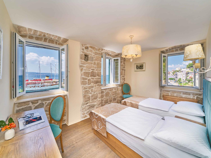 Others 5, Villa Mladenka by Interhome, Dugi Rat