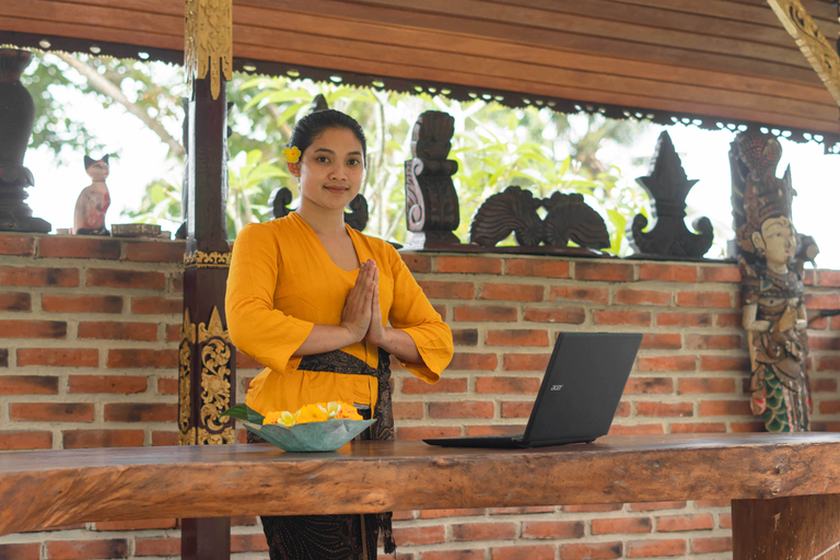 Others 4, Sebatu Valley Villas by Puri Signatures, Gianyar