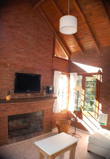 Others 2, Cabanas Cerca Delmar, Villa Gesell