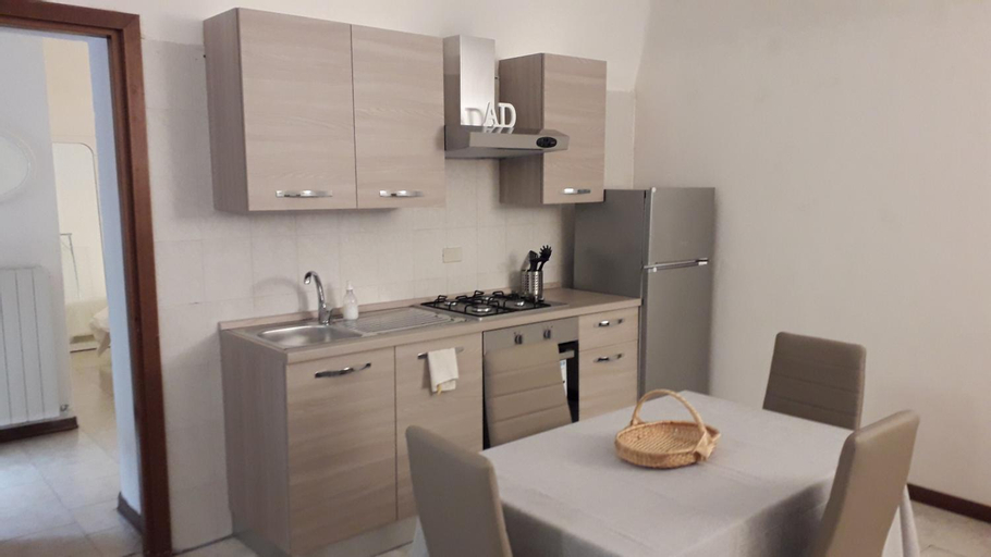 Dining Room 11