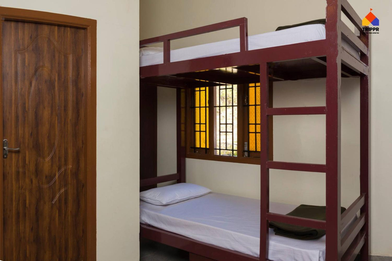 Others 2, Trippr Kodaikanal Backpacker Hostel, Dindigul
