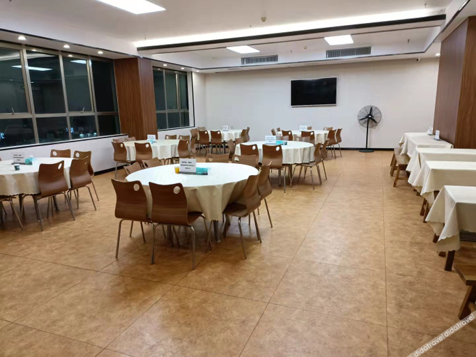 餐厅