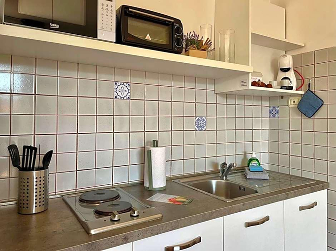 Exterior & Views 2, Beatrix & Golf, Verona