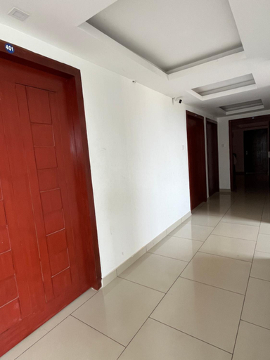 Others 3, Plaza Residency, Kozhikode
