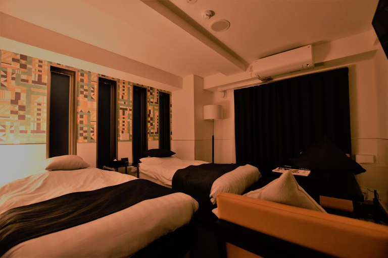 Bedroom 10