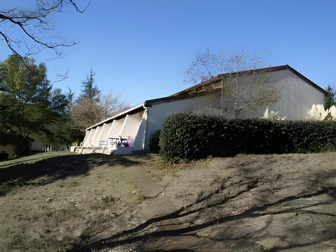 Exterior & Views 2, Le Moulin de Sournia, Pyrénées-Orientales