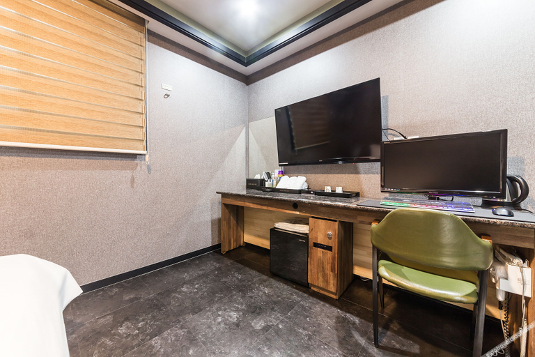 Others 4, Hwaseong Ritz Hotel, Hwaseong