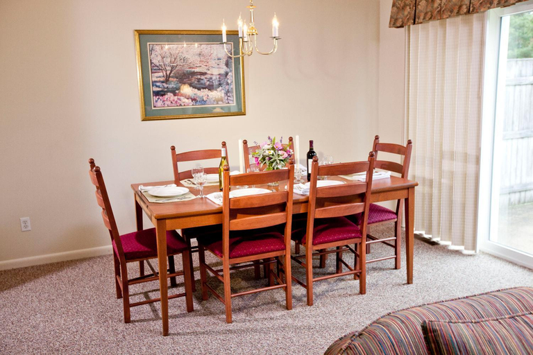 Dining Room 6