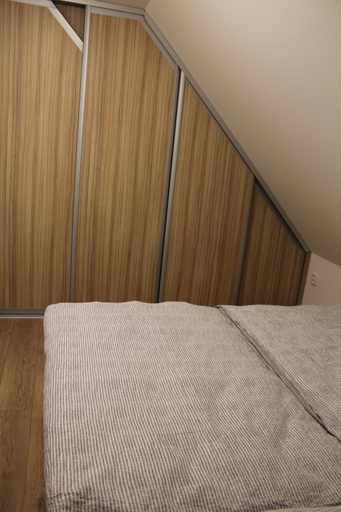 Others 5, Apartmany 264, Jablonec nad Nisou