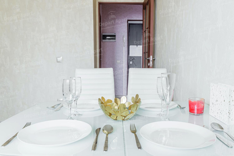 Others 2, Depart ApartHotel Premium, Krasnodar gorsovet