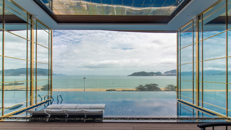 Others 4, La Vague Hotel Nha Trang, Nha Trang