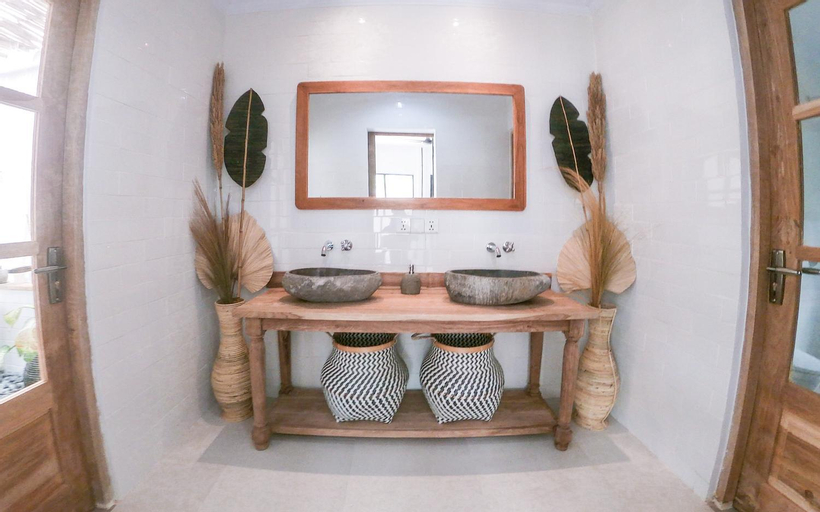 Bedroom 27