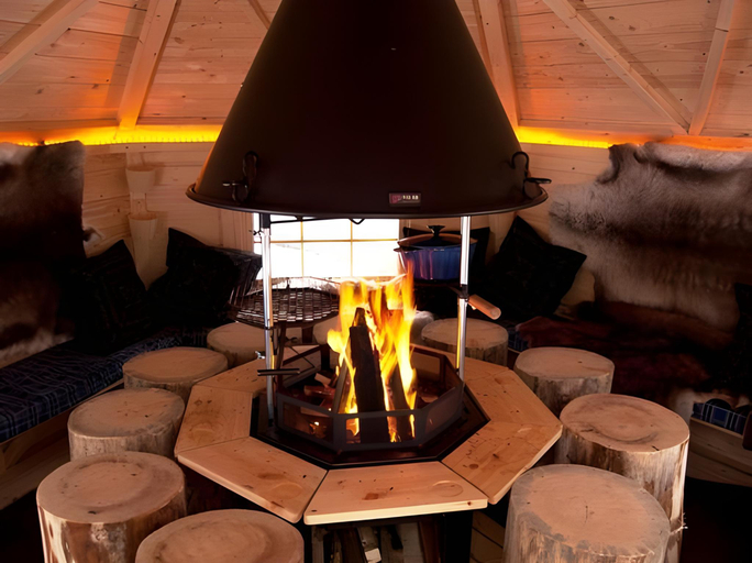 Food & Drinks, Gasthaus-Pension Reiterklause , Innsbruck Land